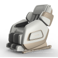 RK-7206A 2D zero gravity massage chair